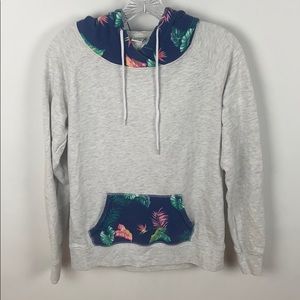 Empyre Hoodie